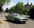 4de Pinksteroldtimerrit (20)